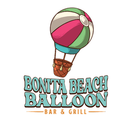 Bonita Beach Balloon Bar & Grill